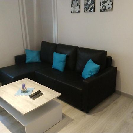 Ferienhaus Scheerer Vohl Екстер'єр фото